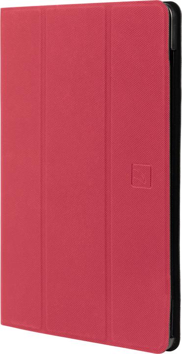 Produktbild Tucano Gala Folio (Galaxy Tab S7)