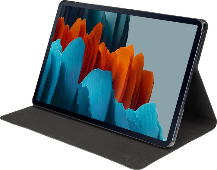 Produktbild Tucano Gala Folio (Galaxy Tab S7)