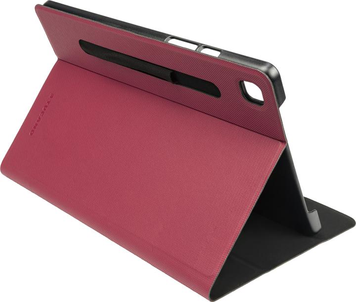 Produktbild Tucano Gala Folio (Galaxy Tab A 7.0 (2016))