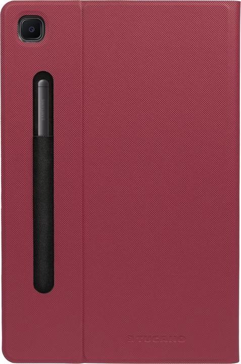 Produktbild Tucano Gala Folio (Galaxy Tab A 7.0 (2016))