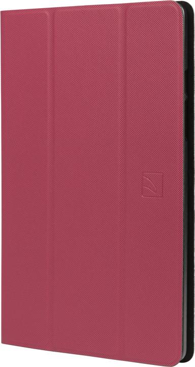 Produktbild Tucano Gala Folio (Galaxy Tab A 7.0 (2016))