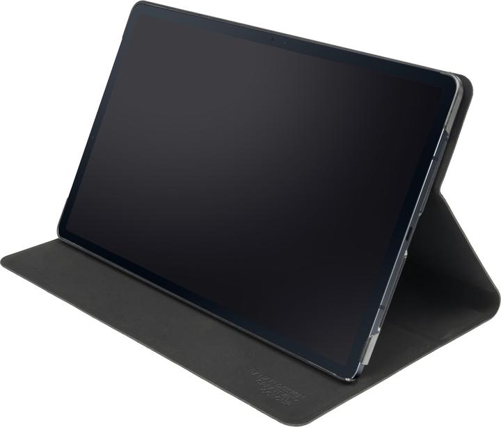 Produktbild Tucano Gala Folio (Galaxy Tab A 7.0 (2016))