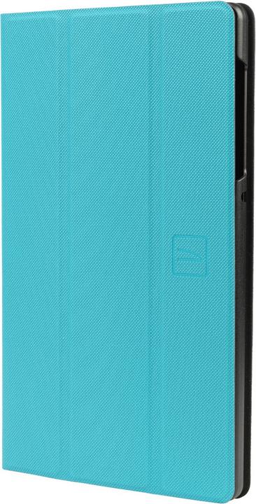 Image du produit Tucano Folio de Gala (Samsung TAB A7 Lite 8.7" (2021))