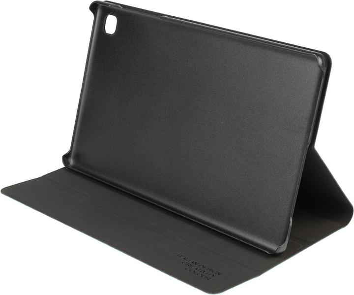 Image du produit Tucano Folio de Gala (Samsung TAB A7 Lite 8.7" (2021))