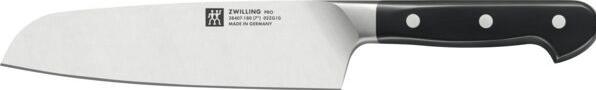 Immagine prodotto Zwilling Pro (18 cm)