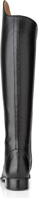 Actual product image Sergio Grasso riding boots arena +1 (40)