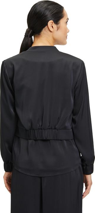 Immagine prodotto Vera Mont Blouson a maniche lunghe (38)