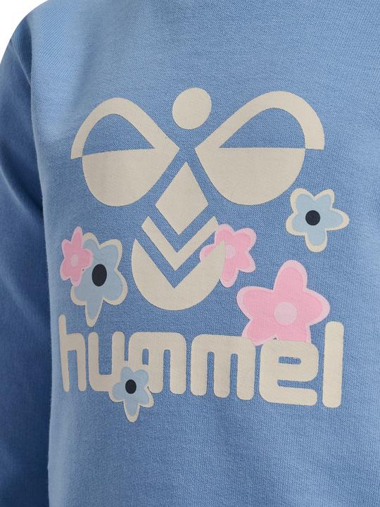 Immagine prodotto hummel hmlLIME SWEATSHIRT (74)