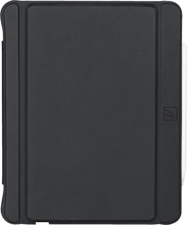 Image du produit Tucano Tasto (CH, iPad Pro 11 2018 (1. Gen))