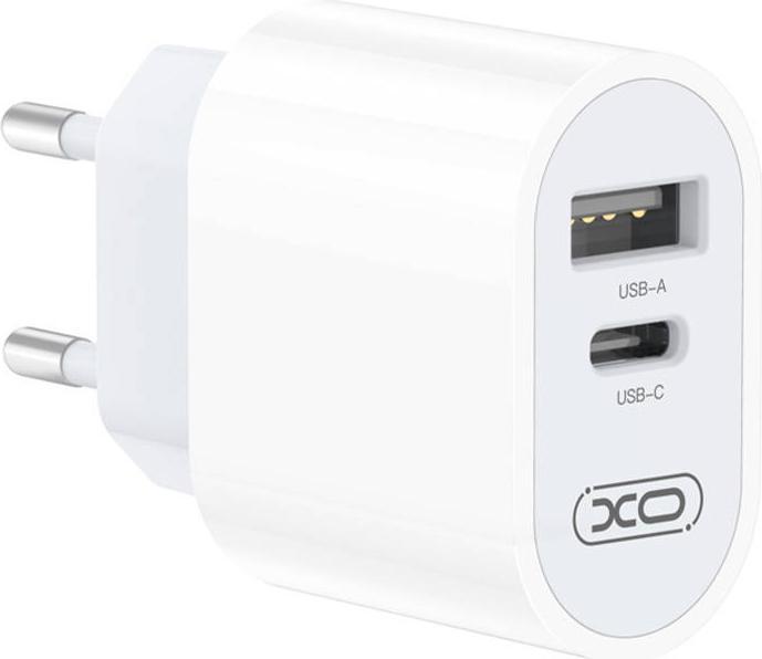 xO L97 (12 W)