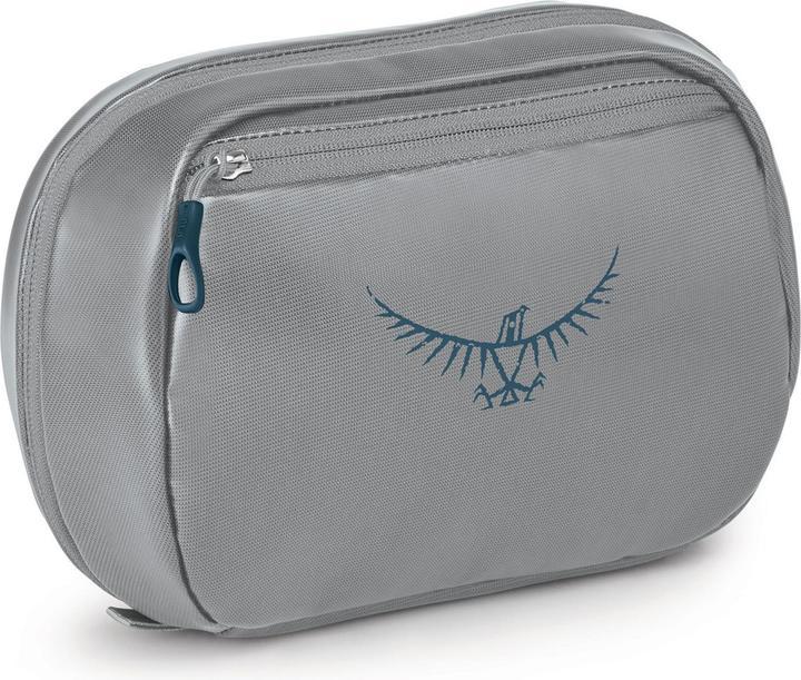 Osprey Transporter Kulturbeutel (3 l)
