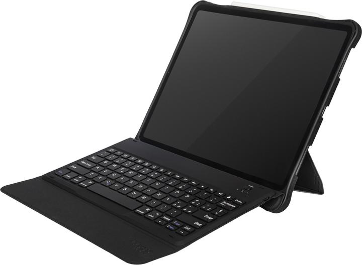 Image du produit Tucano Tasto (CH, iPad Pro 12.9 2018 (3. Gen))