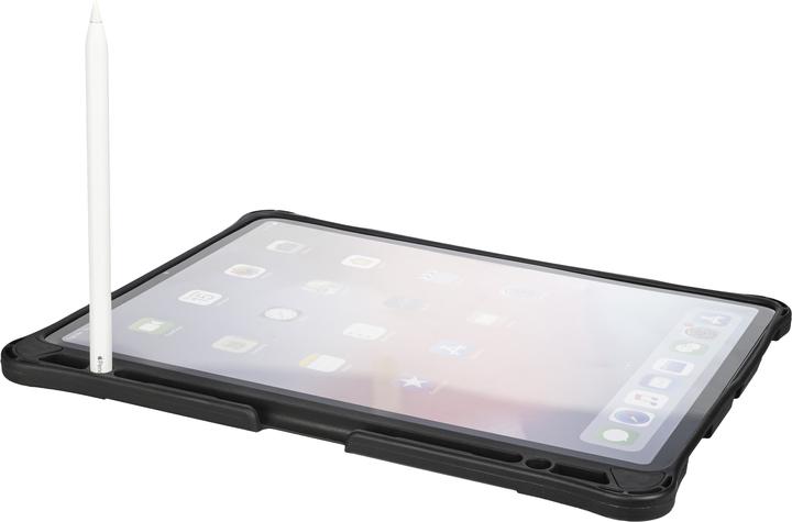 Image du produit Tucano Tasto (CH, iPad Pro 12.9 2018 (3. Gen))