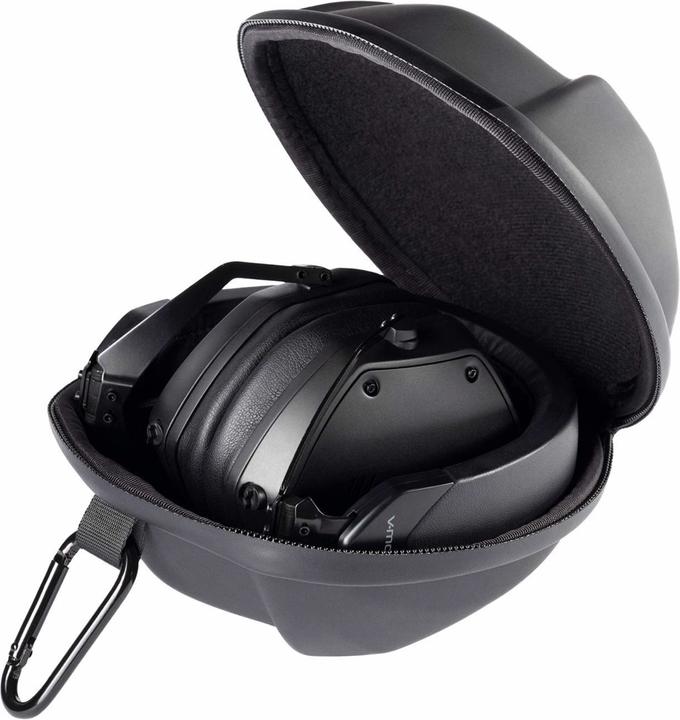 Productafbeelding V-Moda Crossfade M-200 (Geen ruisonderdrukking, Bedraad)