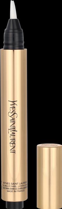 Immagine prodotto Yves Saint Laurent Touche Eclat Radiant Touch (#00 Latte Luminoso)