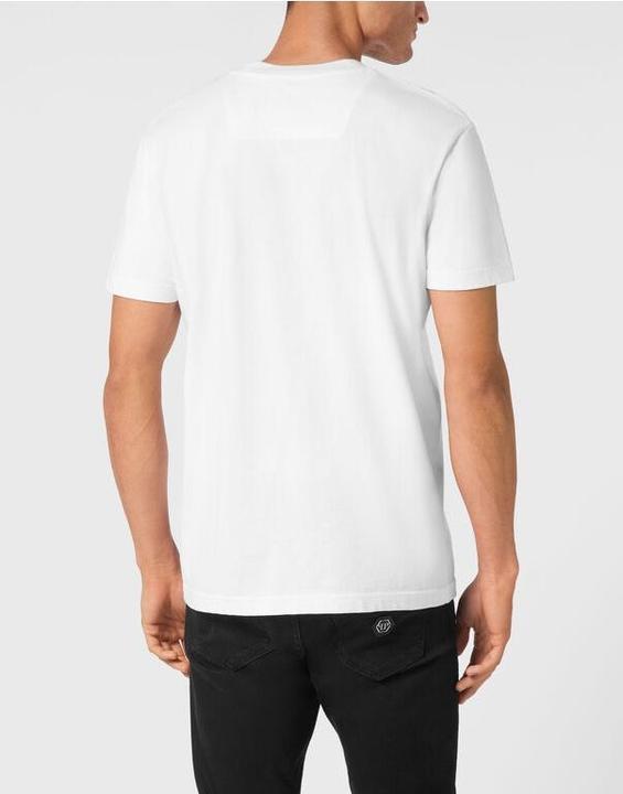 Immagine prodotto Philipp Plein MTK8165.PJY002N (XL)