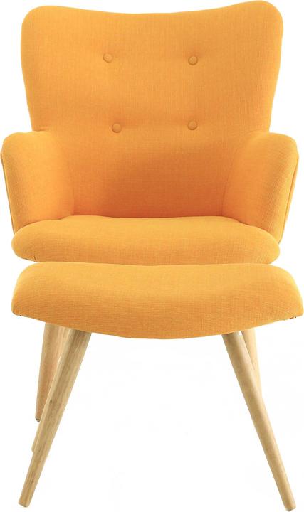 Image du produit Zago Stockholm