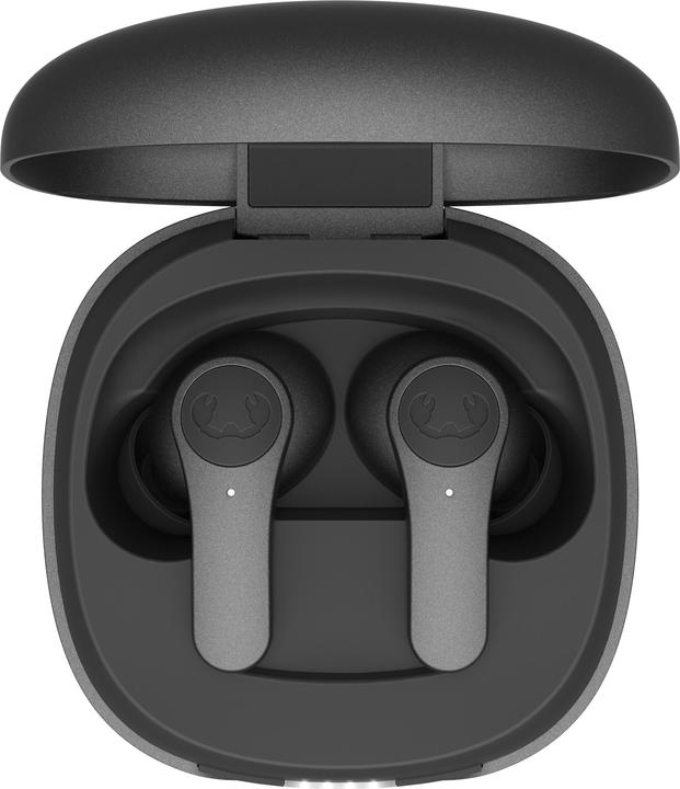 Actual product image Fresh'N Rebel Twins Rise ANC (ANC, 30 h, Wireless)
