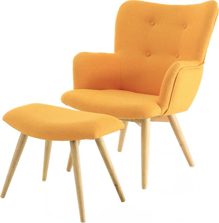 Image du produit Zago Stockholm