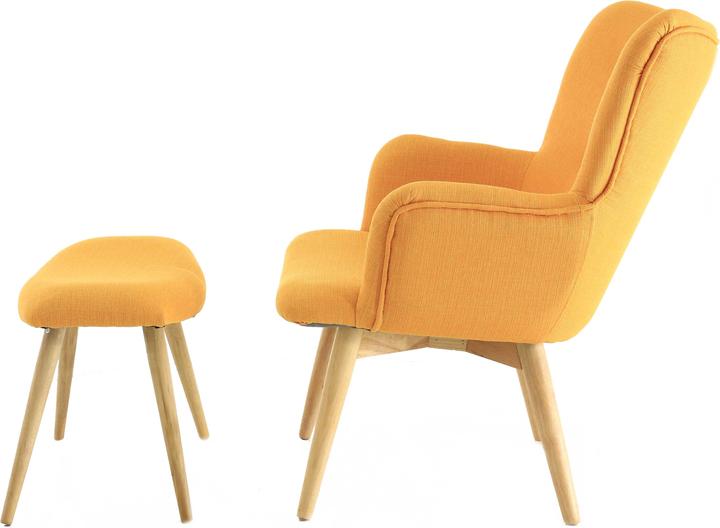 Image du produit Zago Stockholm