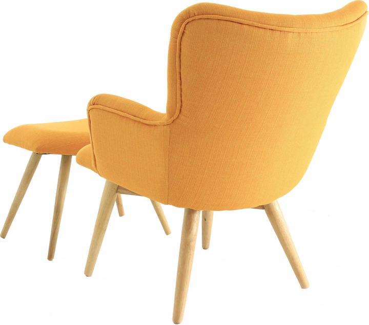 Image du produit Zago Stockholm