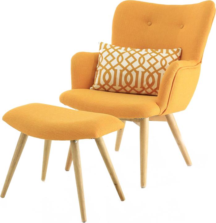 Image du produit Zago Stockholm