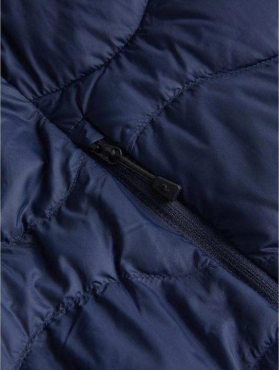 Produktbild Peak Performance Helium Down Hoodie (XS)
