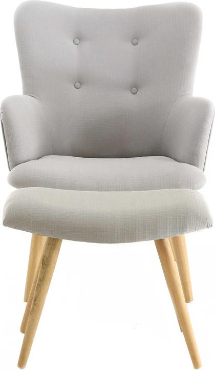 Image du produit Zago Stockholm