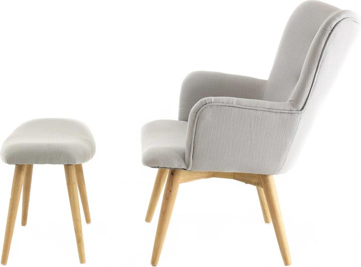 Image du produit Zago Stockholm
