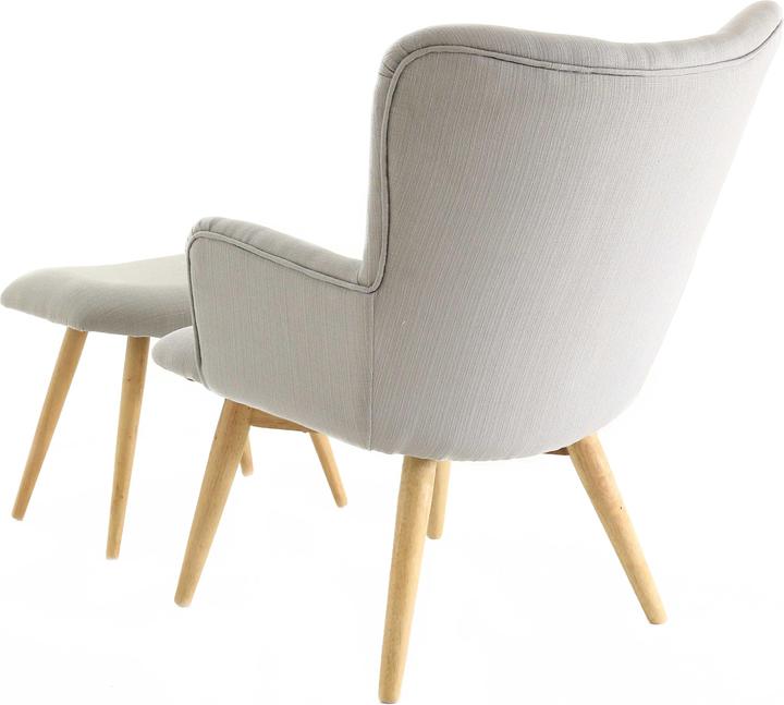 Image du produit Zago Stockholm