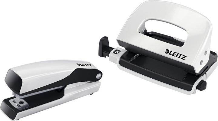 Produktbild Leitz NeXXt Wow Set