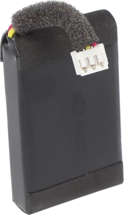 Image du produit XCell Akku für Bang & Olufsen BeoPlay P2 wie C129D2 900mAh 6,66Wh für Lautsprecher Boxen Speaker