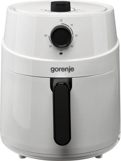 Gorenje AF1300XG