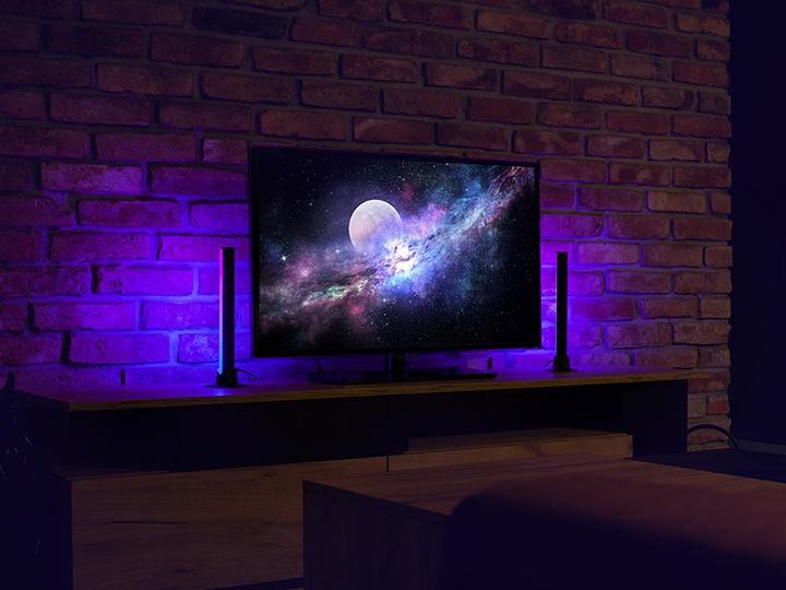 Image du produit Tracer Smart Desk