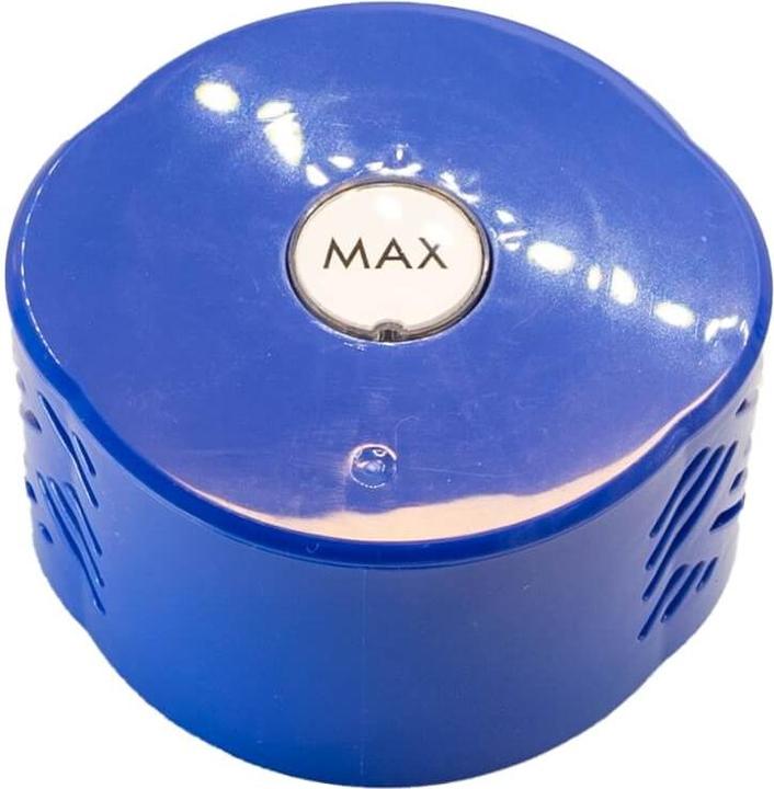 Image du produit Europart Filtre d'évacuation d'air comme Dyson 966741-01 pour aspirateur à batterie DC59