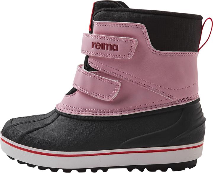 Immagine prodotto Reima Stivali invernali per bambini Coconi (32, 33)
