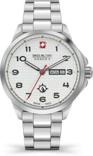 Produktbild Swiss Military Hanowa Puma (Analoguhr, 45 mm)