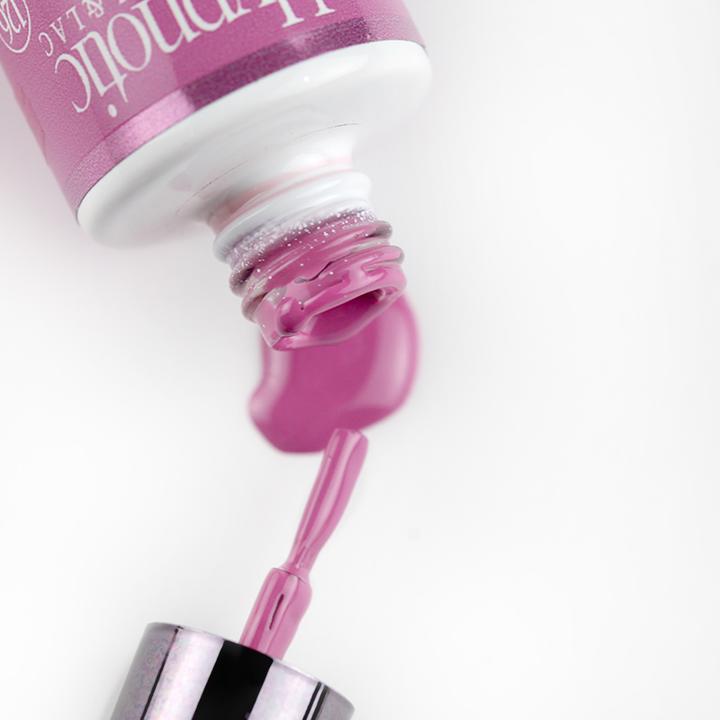 Immagine prodotto BrillBird G&L "126" ipnotico - 8ml (Smalto per unghie effetto gel)