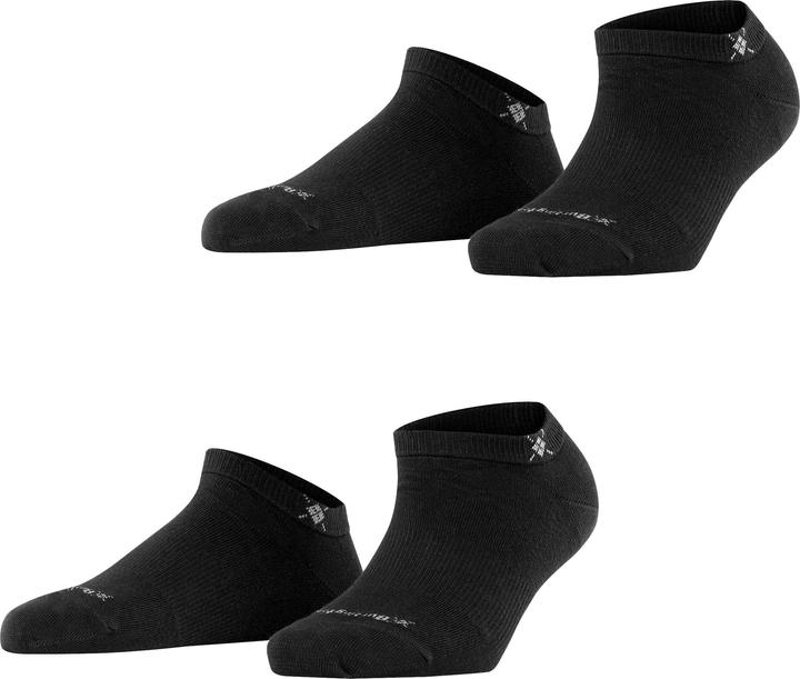 Produktbild Burlington Everyday (2er Pack, 36 - 41)