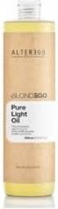 Image du produit Alter Ego Italy Blondego Huile légère pure 500ml (500 ml)