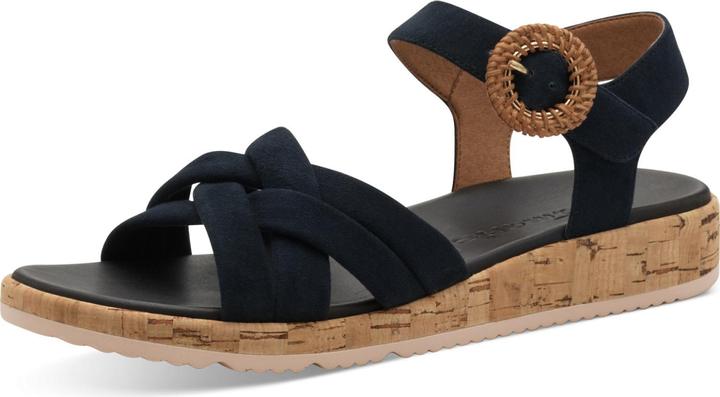 Produktbild Tamaris Sandale (41)