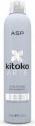 Actual product image A.S.P. Kitoko ARTE Style Extend Dry Shampoo - 300ml (300 ml, Dry shampoo)