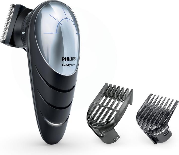 Produktbild Philips QC5570/32 Do-It-Yourself