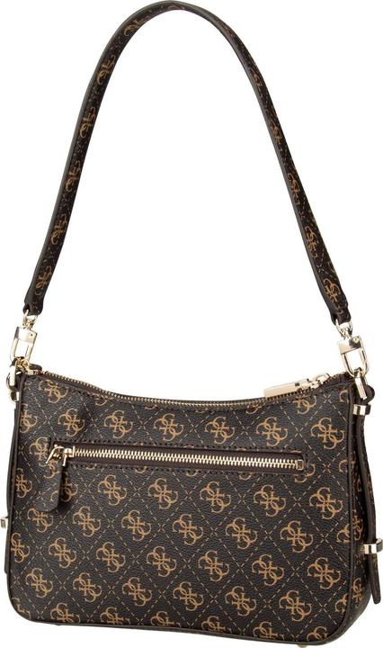 Immagine prodotto Guess Borsa a tracolla Eco Erica 25 cm