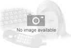 Actual product image Lexmark 1Y OnSite renewal T650n/T650dn/T650dtn (12 months, Technical support, Postal warranty)