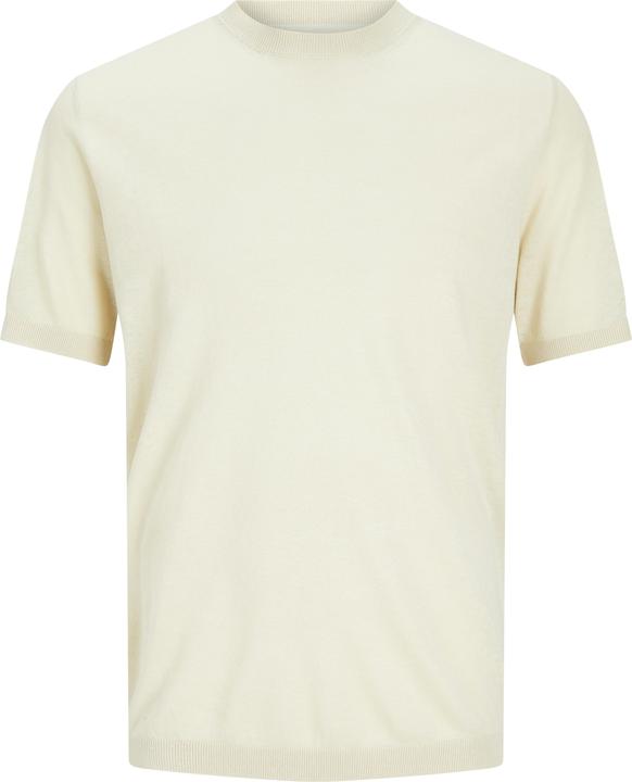 Immagine prodotto Jack & Jones Maglia a maniche corte (S)