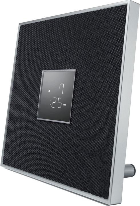 Yamaha Restio ISX-80 (Airplay, Wi-Fi, Bluetooth)