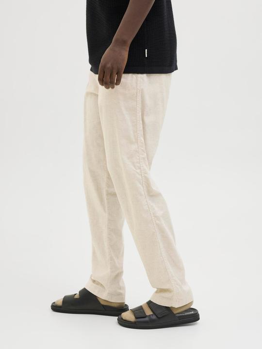 Actual product image Jack & Jones Jpstkane Hybrid Bondi Jogger Sn (XL)