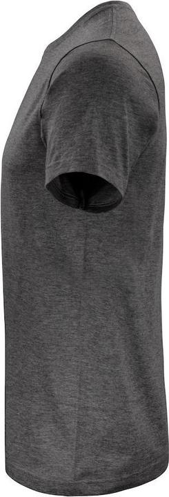 Actual product image Clique Classic Oc Tshirt (L)