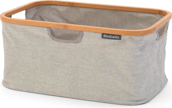 Brabantia Laundry basket (40 l)